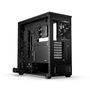 be quiet! SHADOW BASE 800 FX Black
