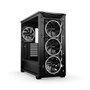 be quiet! SHADOW BASE 800 FX Black