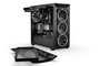 be quiet! SHADOW BASE 800 FX Black