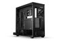 be quiet! SHADOW BASE 800 FX Black