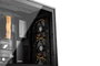 be quiet! SHADOW BASE 800 FX Black