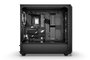 be quiet! SHADOW BASE 800 FX Black
