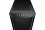 be quiet! SHADOW BASE 800 FX Black