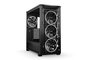 be quiet! SHADOW BASE 800 FX Black