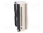 SCHNEIDER ELECTRIC Zelio Logic SR3B262BD Relé Programable 24V DC