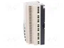 SCHNEIDER ELECTRIC Zelio Logic SR3B262BD Relé Programable 24V DC