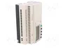 SCHNEIDER ELECTRIC Zelio Logic SR3B262BD Relé Programable 24V DC