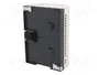 SCHNEIDER ELECTRIC Zelio Logic SR3B262BD Relé Programable 24V DC