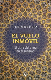 KAIROS, El vuelo inmóvil - KAIROS