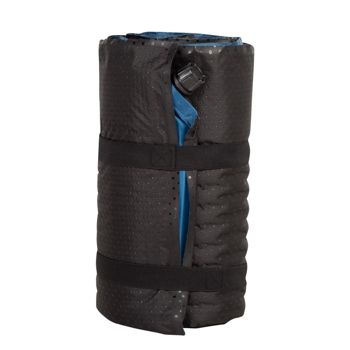 Aktive Esterilla hinchable individual camping