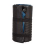 Aktive Esterilla hinchable individual camping