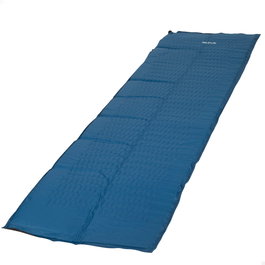 Aktive Esterilla hinchable individual camping