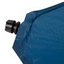 Aktive Esterilla hinchable individual camping