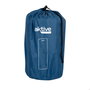 Aktive Esterilla hinchable individual camping