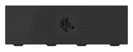 Zebra BTRY-ET6XA-9AH-01 Batería de 9300 mAh para ET60 y ET65