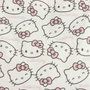Cerdá Bolsa Shopping Hello Kitty Rosa