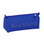 Safta Portatodo Real Madrid Equipación 25/26