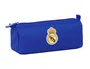 Safta Estuche portatodo Real Madrid 3 equipación 25/26