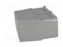 HARTING Carcasa para conectores HDC Han® B tamaño 16B M32