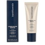 BareMinerals Complexion Rescue Tinted Hydrating Gel Cream SPF 30 - Base de Maquillaje - #05 Natural Pecan - 35 ml