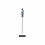 Aspirador Escoba Samsung VS15T7031R1/ET 150 W