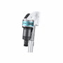 Aspirador Escoba Samsung VS15T7031R1/ET 150 W