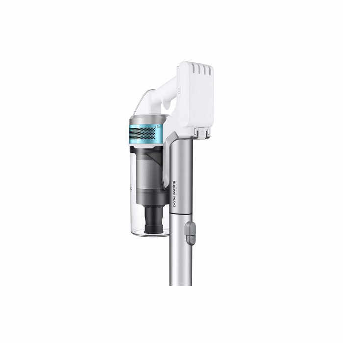 Aspirador Escoba Samsung VS15T7031R1/ET 150 W
