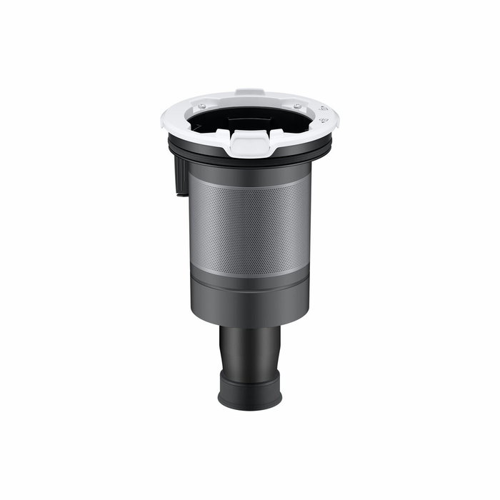 Aspirador Escoba Samsung VS15T7031R1/ET 150 W