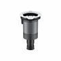 Aspirador Escoba Samsung VS15T7031R1/ET 150 W