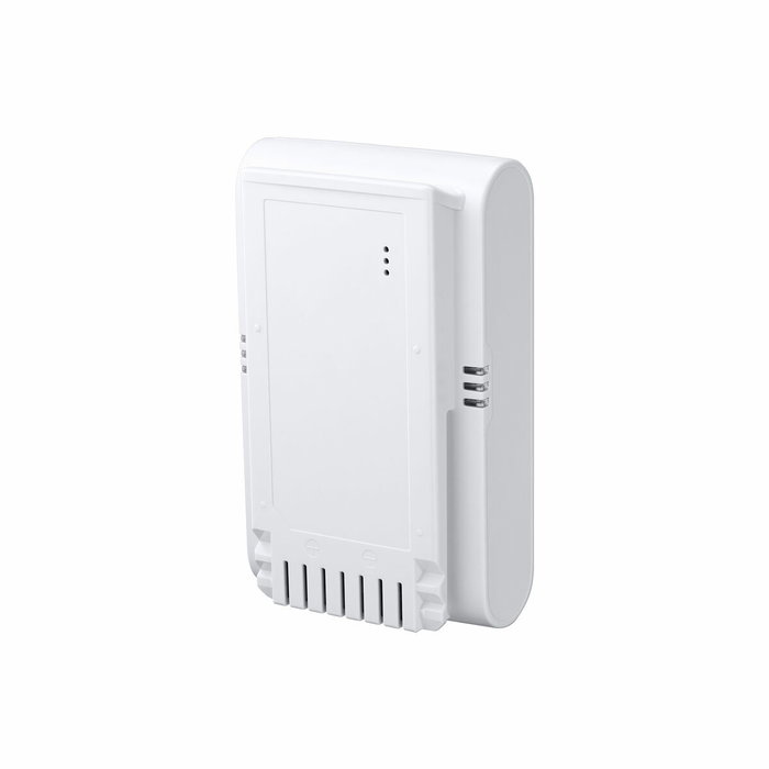 Aspirador Escoba Samsung VS15T7031R1/ET 150 W