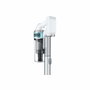 Aspirador Escoba Samsung VS15T7031R1/ET 150 W