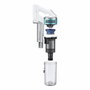 Aspirador Escoba Samsung VS15T7031R1/ET 150 W