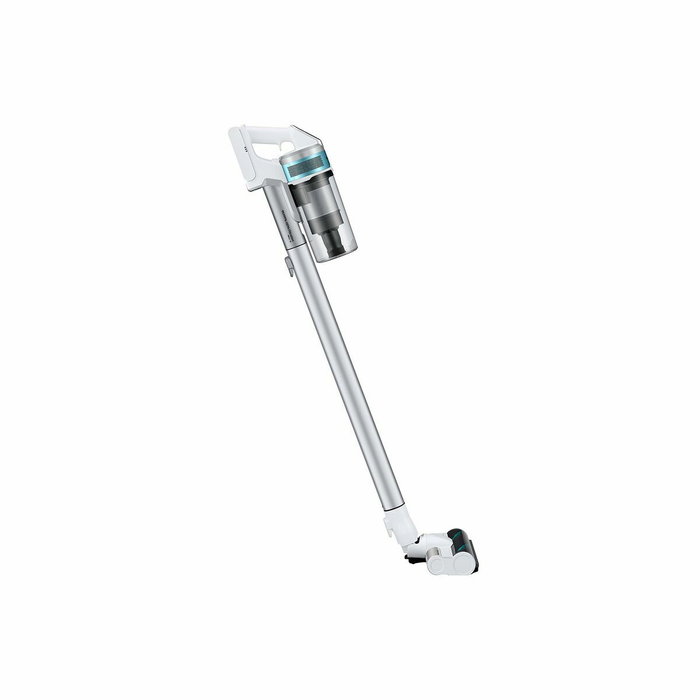 Aspirador Escoba Samsung VS15T7031R1/ET 150 W