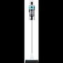 Aspirador Escoba Samsung VS15T7031R1/ET 150 W