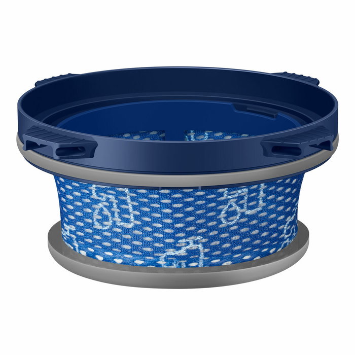 Aspirador Escoba Samsung VS15T7031R1/ET 150 W