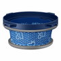 Aspirador Escoba Samsung VS15T7031R1/ET 150 W