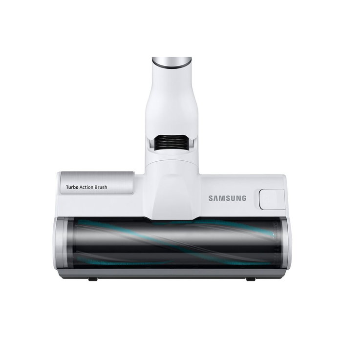 Aspirador Escoba Samsung VS15T7031R1/ET 150 W