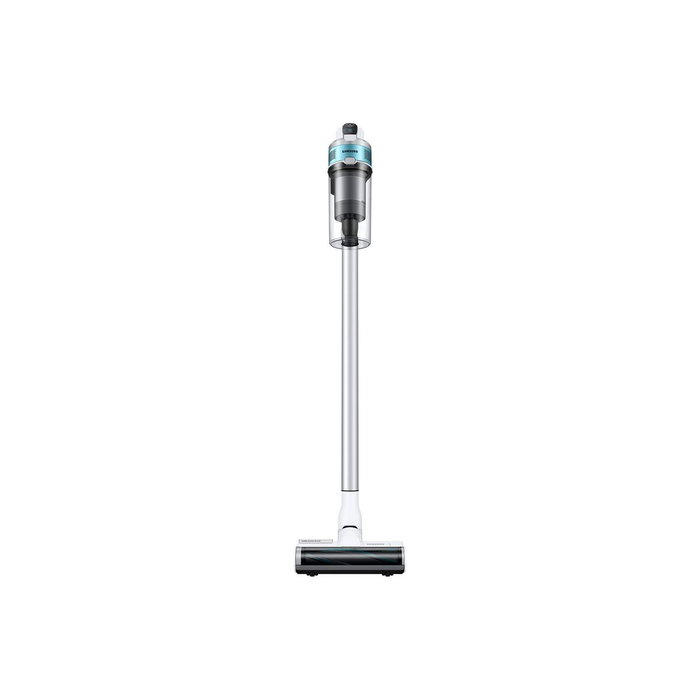 Aspirador Escoba Samsung VS15T7031R1/ET 150 W