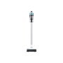 Aspirador Escoba Samsung VS15T7031R1/ET 150 W