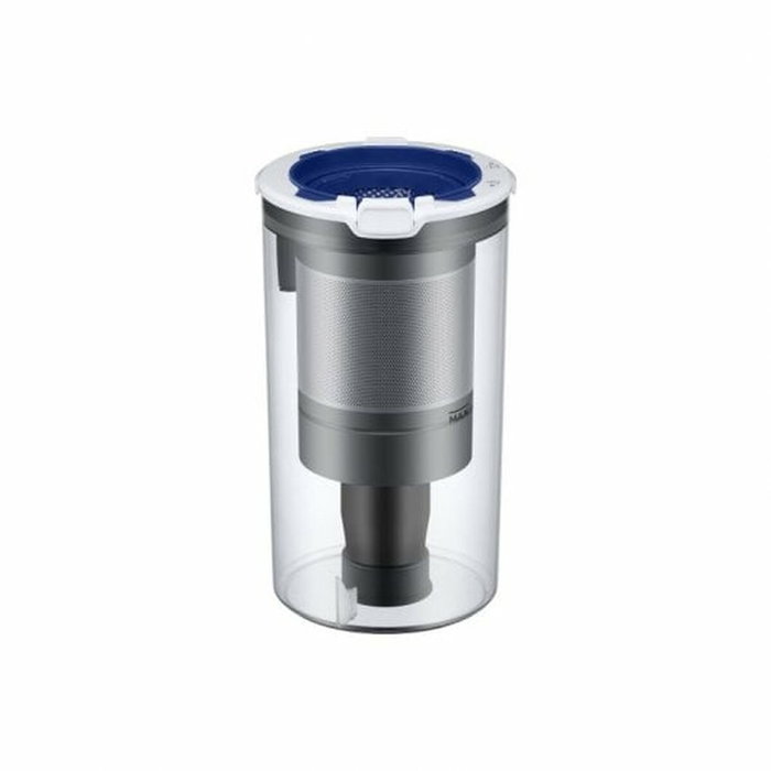 Aspirador Escoba Samsung VS15T7031R1/ET 150 W