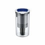 Aspirador Escoba Samsung VS15T7031R1/ET 150 W