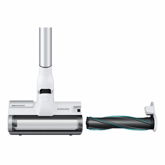 Aspirador Escoba Samsung VS15T7031R1/ET 150 W