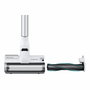 Aspirador Escoba Samsung VS15T7031R1/ET 150 W