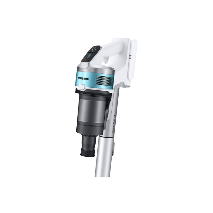 Aspirador Escoba Samsung VS15T7031R1/ET 150 W