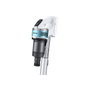 Aspirador Escoba Samsung VS15T7031R1/ET 150 W