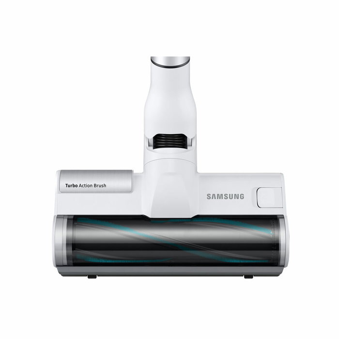 Aspirador Escoba Samsung VS15T7031R1/ET 150 W
