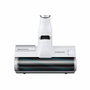 Aspirador Escoba Samsung VS15T7031R1/ET 150 W