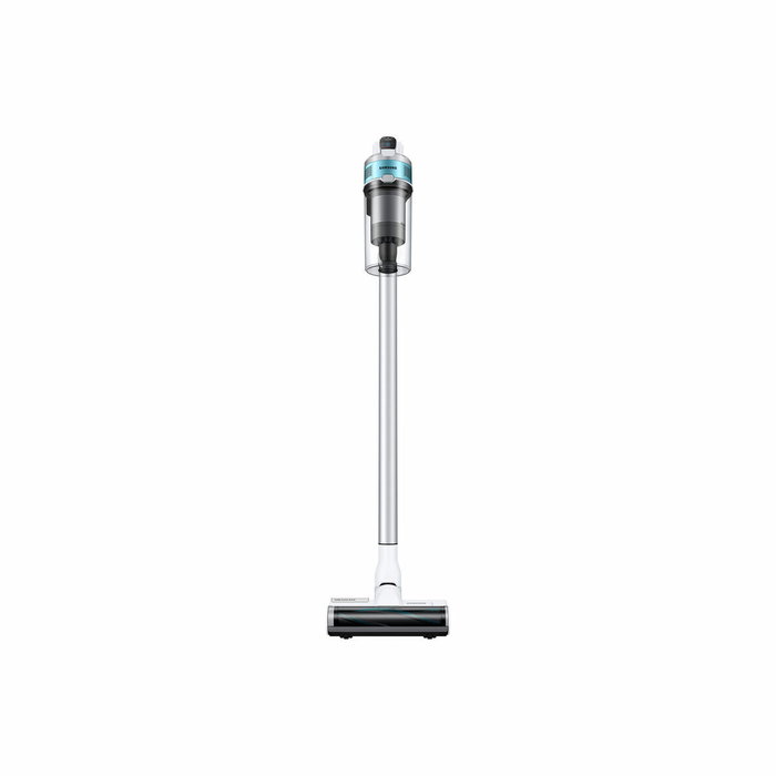 Aspirador Escoba Samsung VS15T7031R1/ET 150 W