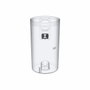 Aspirador Escoba Samsung VS15T7031R1/ET 150 W