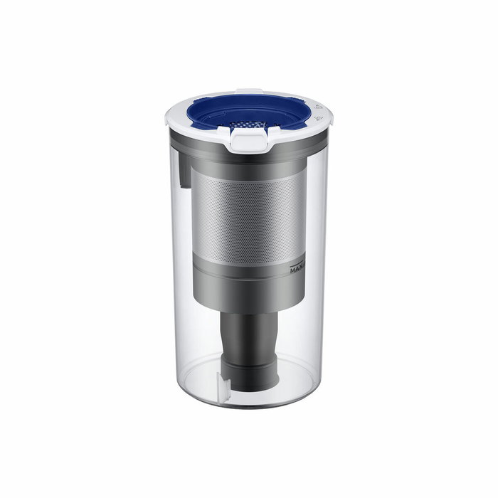 Aspirador Escoba Samsung VS15T7031R1/ET 150 W